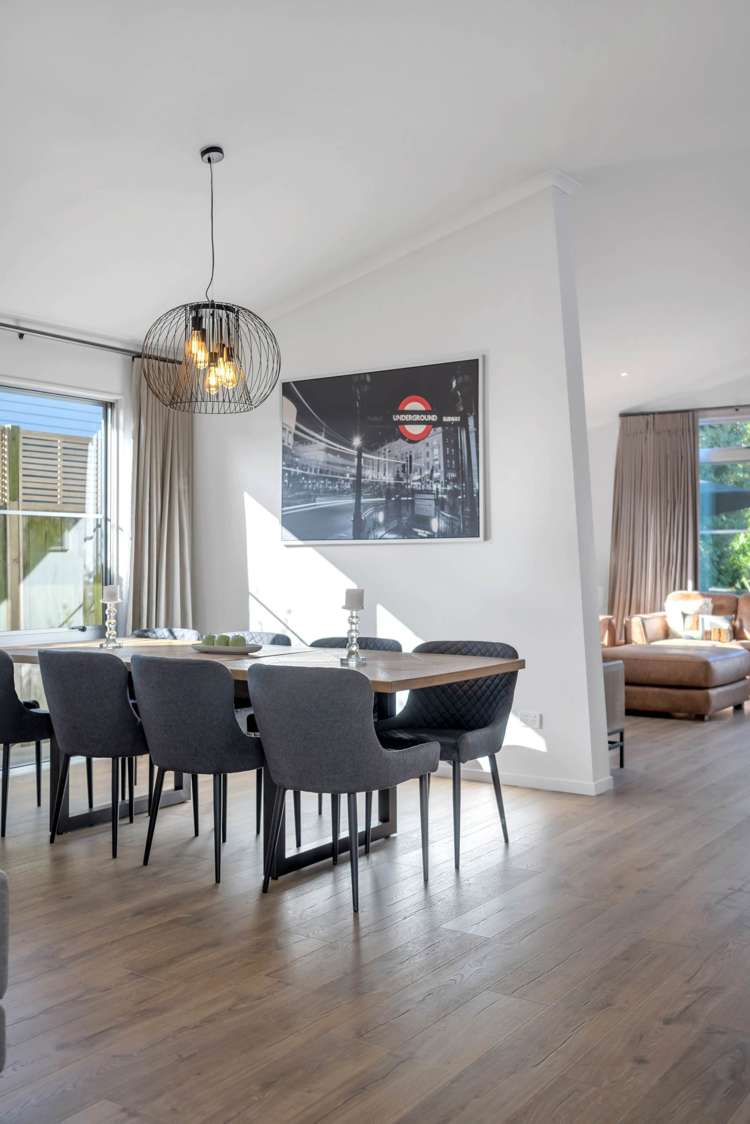 123 Pine Harbour Parade Beachlands_35