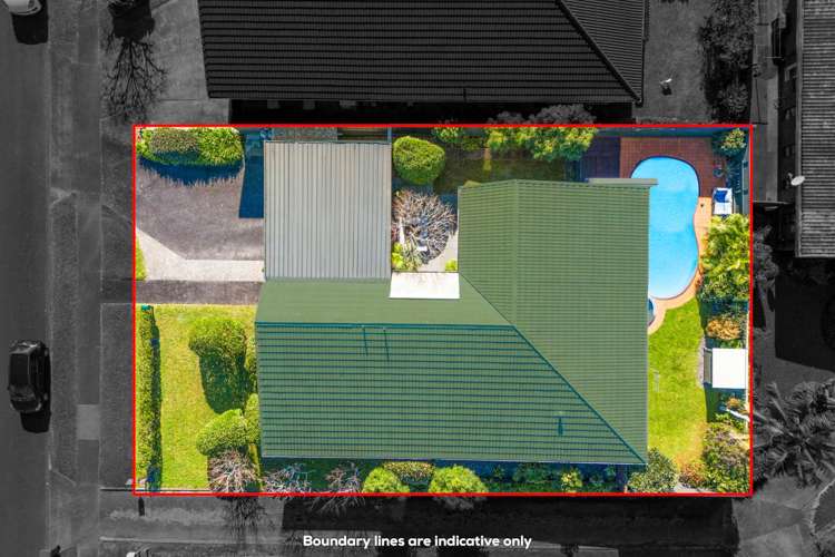 73 Becroft Drive Forrest Hill_24