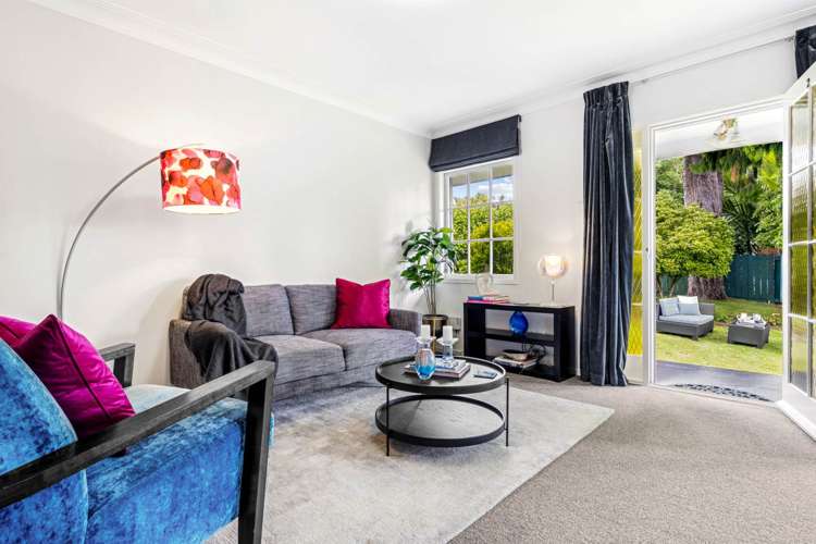 2/45A Asquith Avenue Mt Albert_5