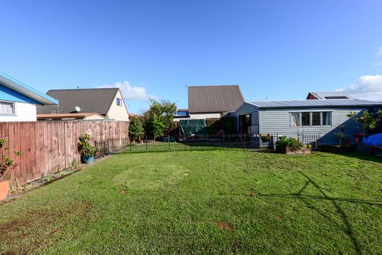 7 Brightwell Place Nawton_17