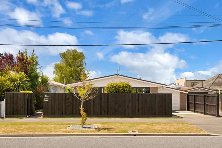 160A Petrie St Richmond_17