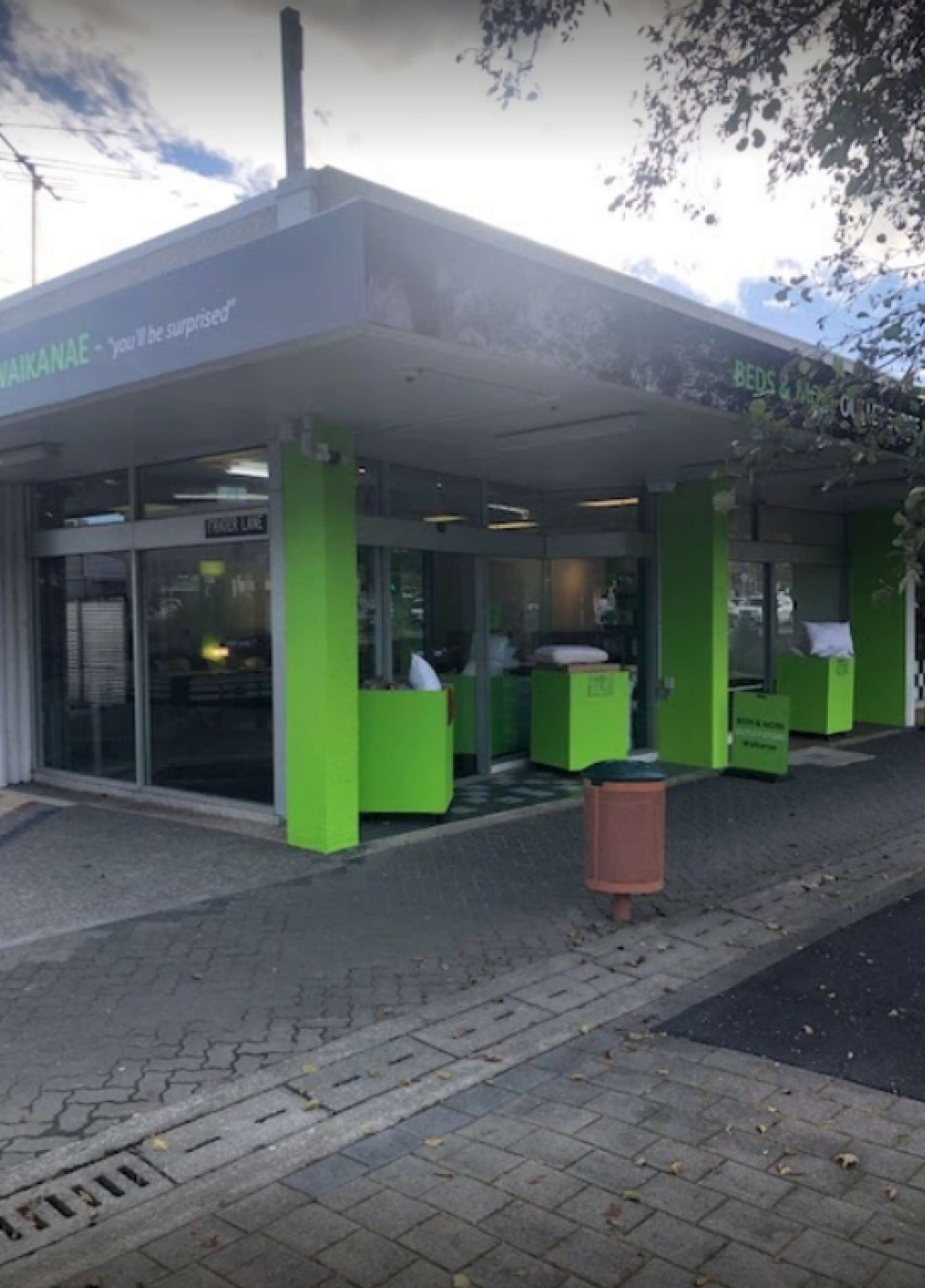 42 Main Road Waikanae_0