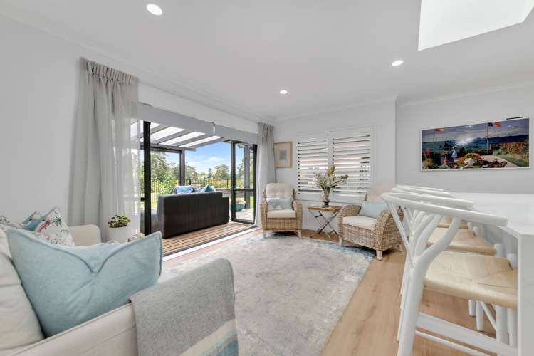 135 Burswood Drive Pakuranga Heights_14