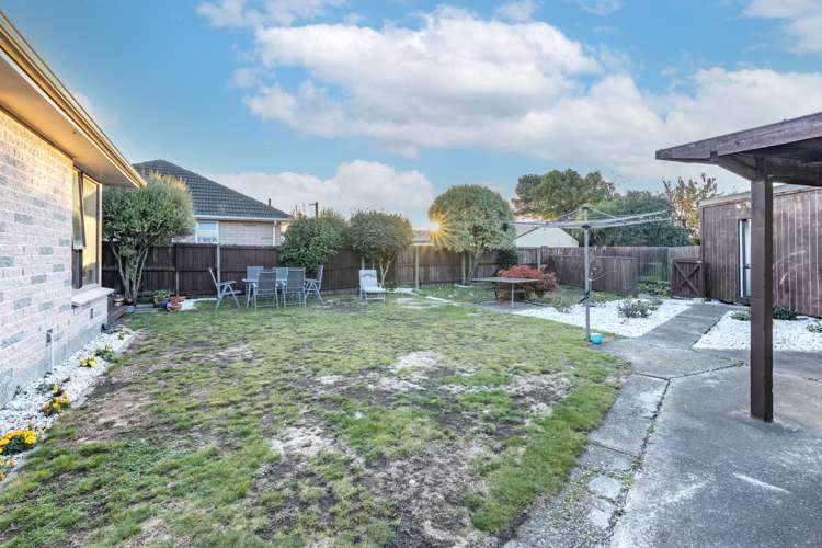 11 Quebec Place Wainoni_13