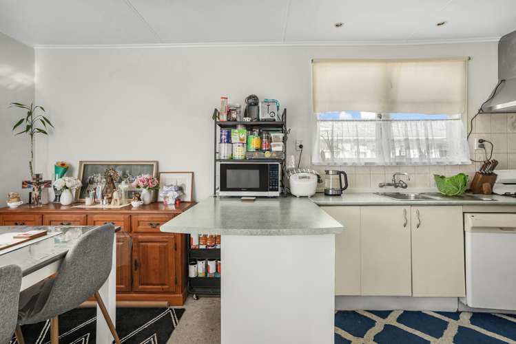 107 Moohan Street Wainuiomata_8