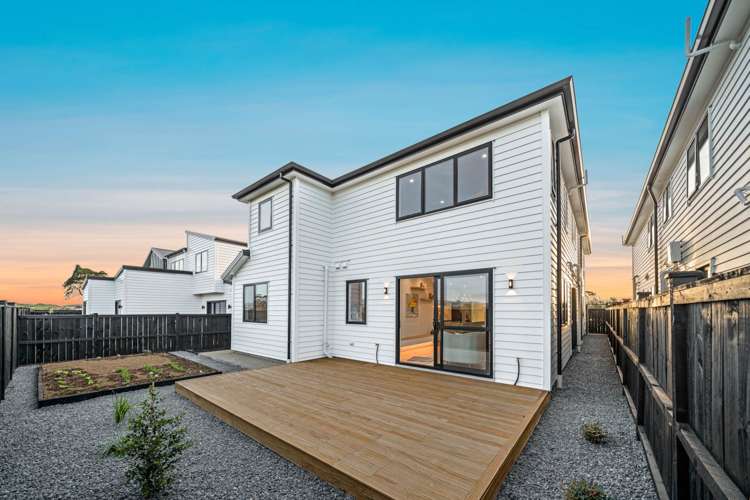 66 Park Green Avenue Karaka_34