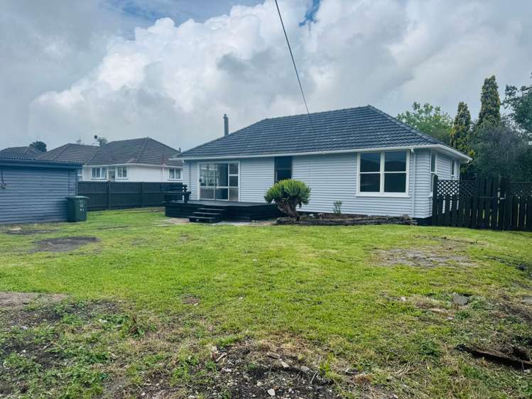 17 Normanby Street Kawerau_9