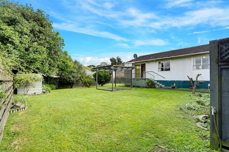 9B Maple Avenue Dinsdale_18
