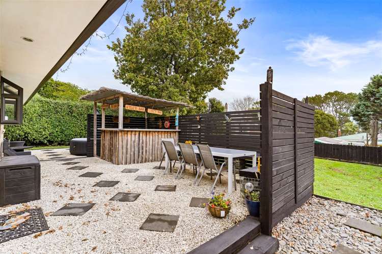 14a Millbrook Road Henderson_1