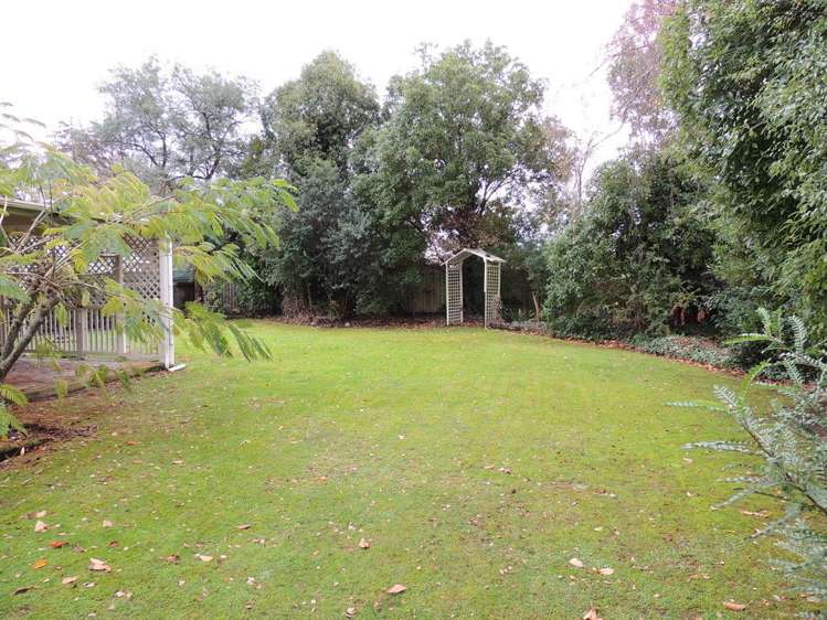 32 Pownall Street Masterton_17