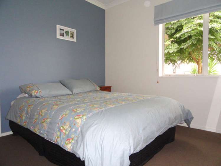 11 Madison Street Cambridge_10