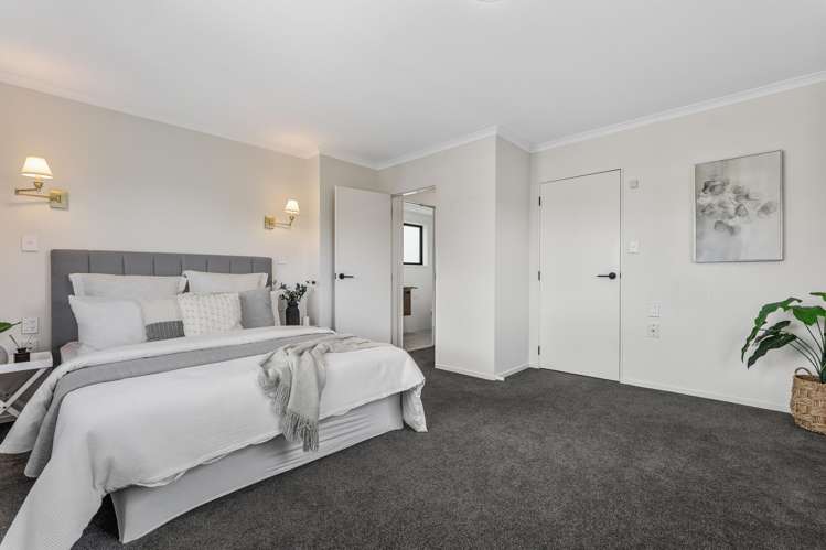 52a Western Road Bellevue_11