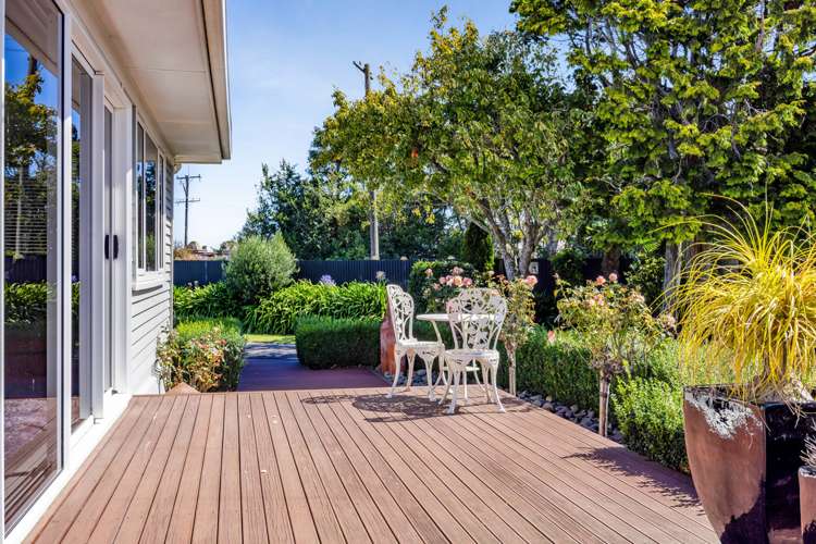 48 Fantham Street Hawera_13