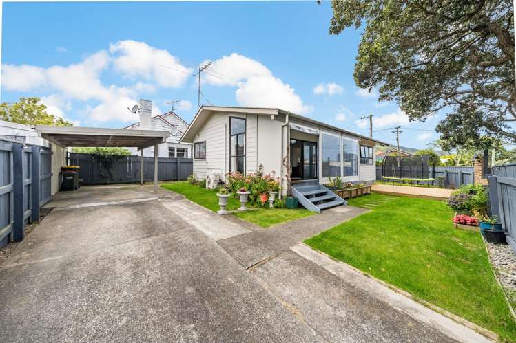 13 Vincent Street Waterloo_21