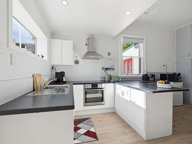 118 Eden Street Oamaru_5