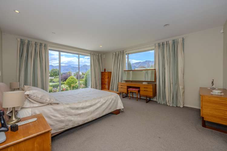 8a Elizabeth Street Lake Hawea_20
