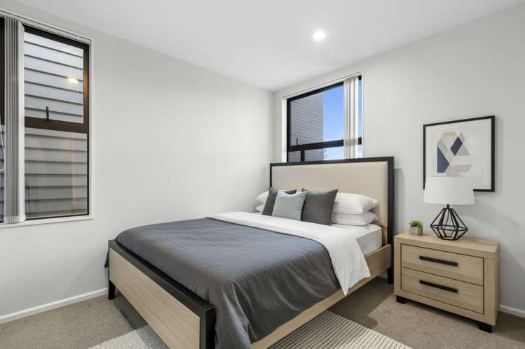 15 Battalion Drive Papakura_12