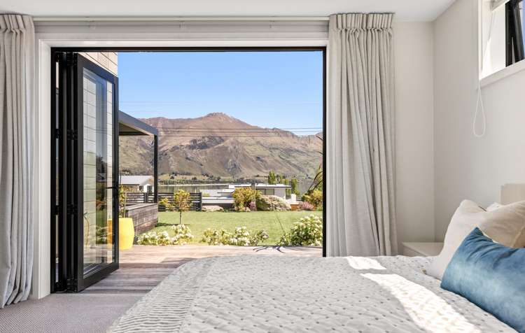 163 Lismore Street Wanaka_21