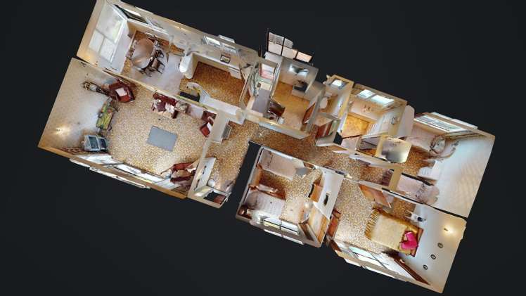 178 Harrison Street Allenton_12