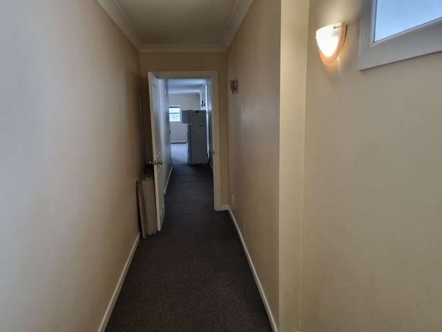 3/14 Kent Terrace Mount Victoria_1