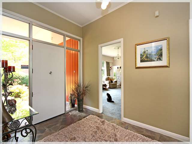 20 Macarthur Street Levin_3