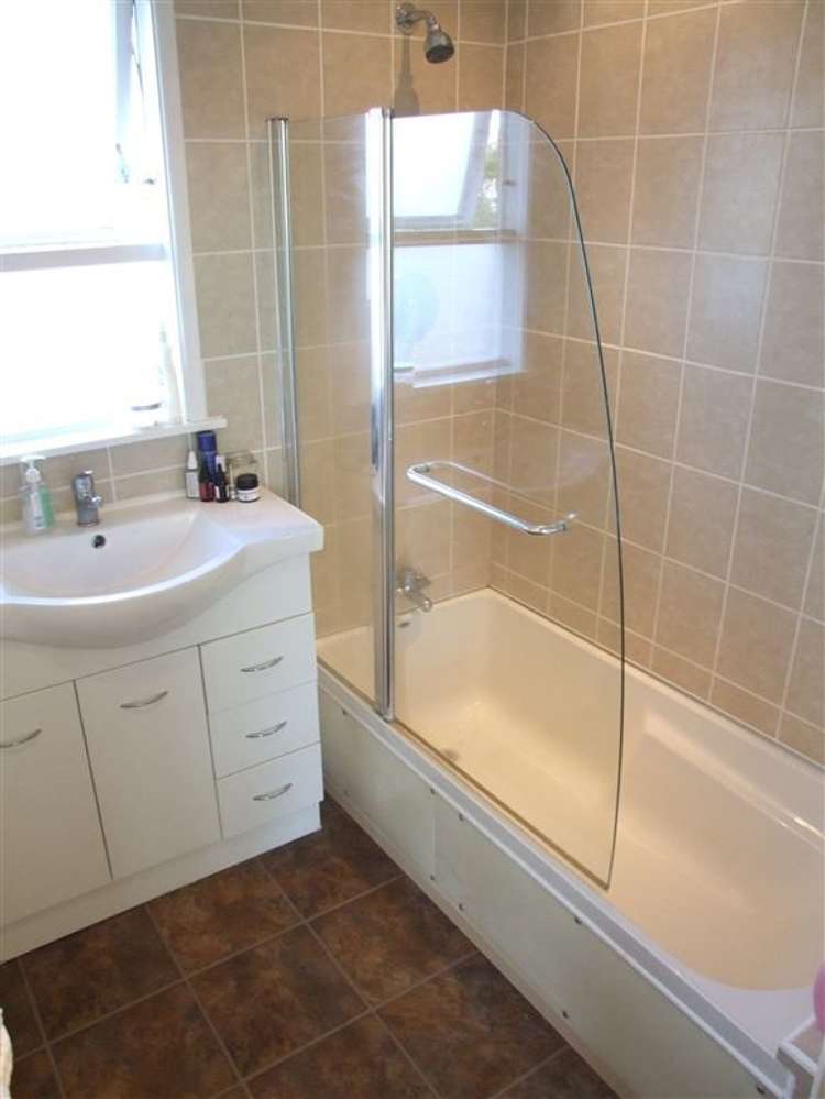 226a Birkdale Road Birkdale_5