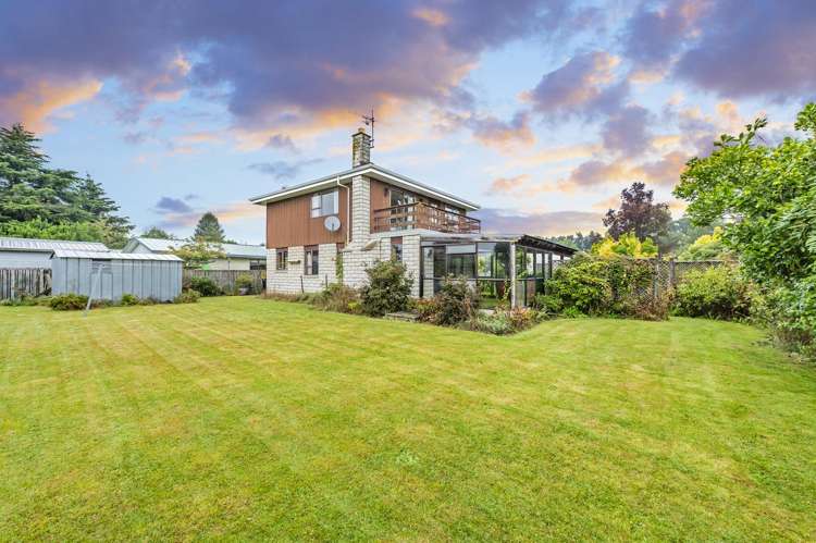 25 Harewood Road Oxford_21