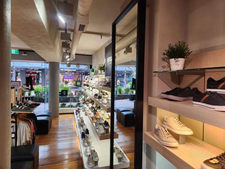 Shop 4/71-81 Cuba Street Te Aro_3