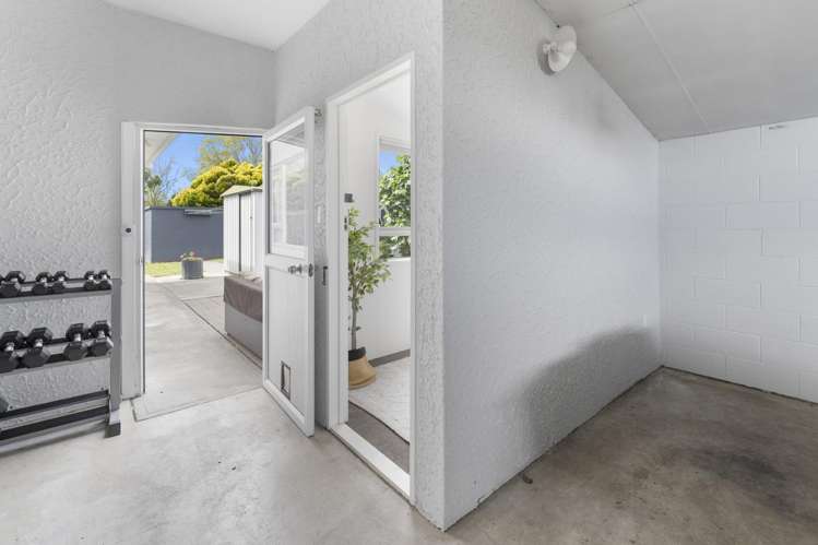 24 Exeter Street Stoke_20