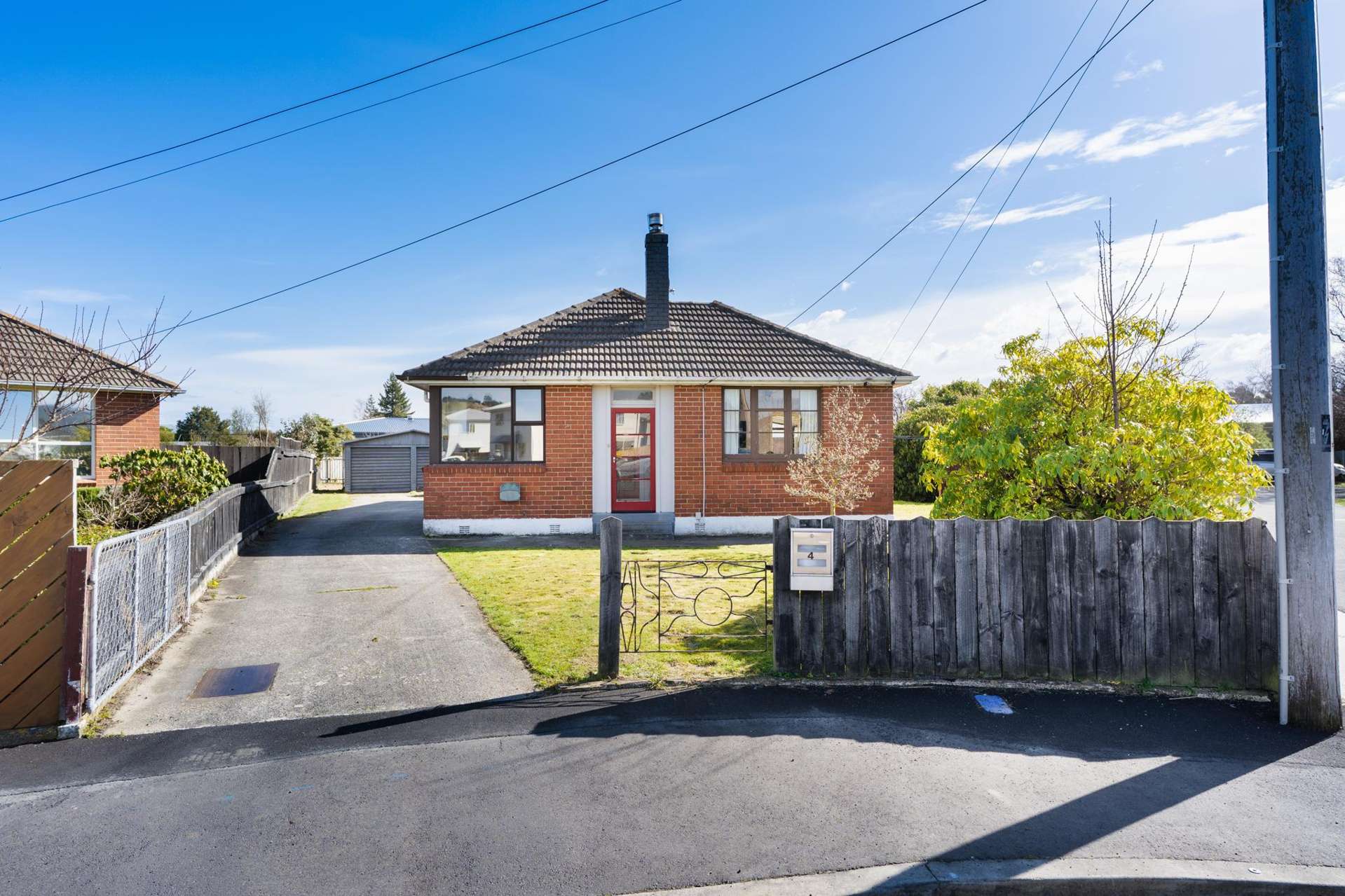 4 Gretna Place Mosgiel_0