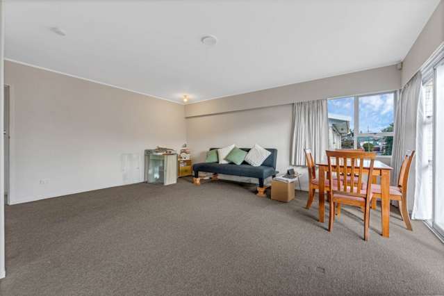 4/27 South Street Papakura_2