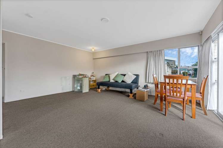 4/27 South Street Papakura_2