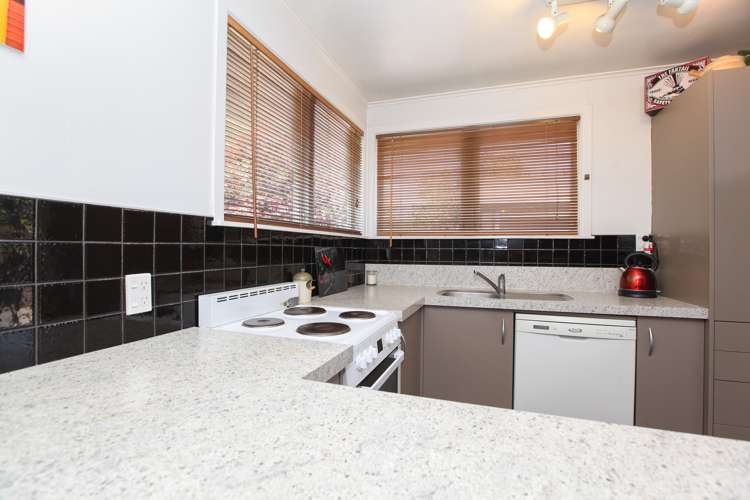 149 Rimu Street Maeroa_9