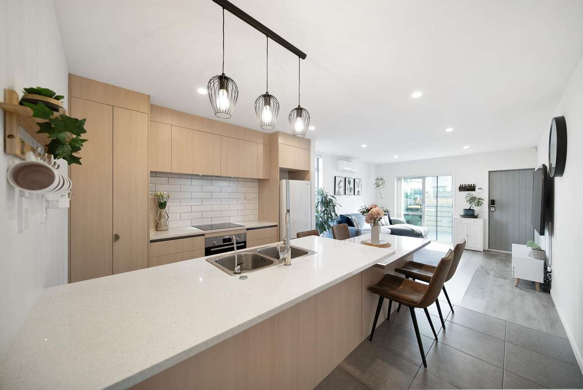 7 Frazen Avenue_1
