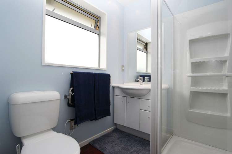 46 Oak Tree Lane Rolleston_7