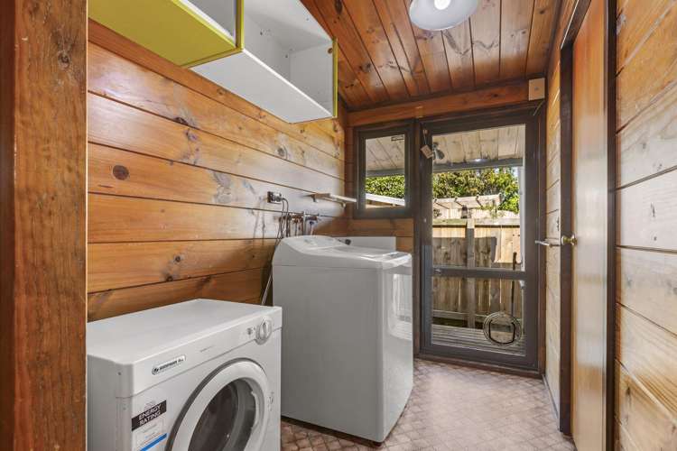 23 Cliff Street Raglan_18