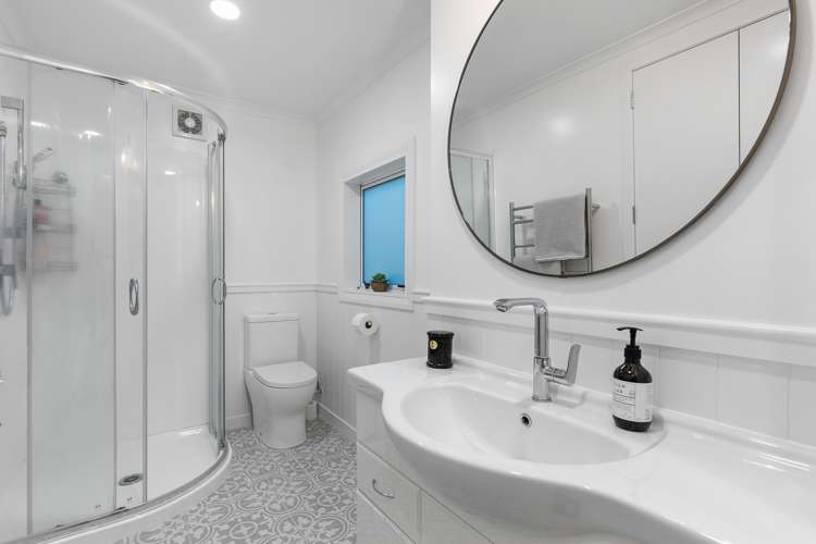 139b Fraser Street Tauranga South_26