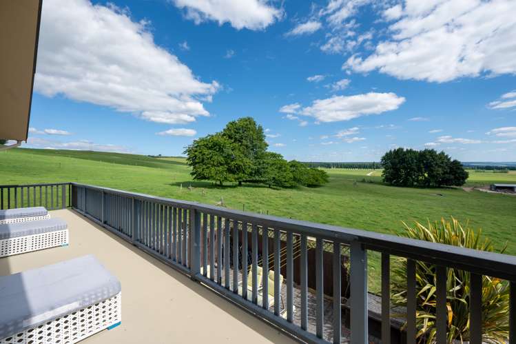 138 Rawhiti Road Reporoa and Surrounds_37