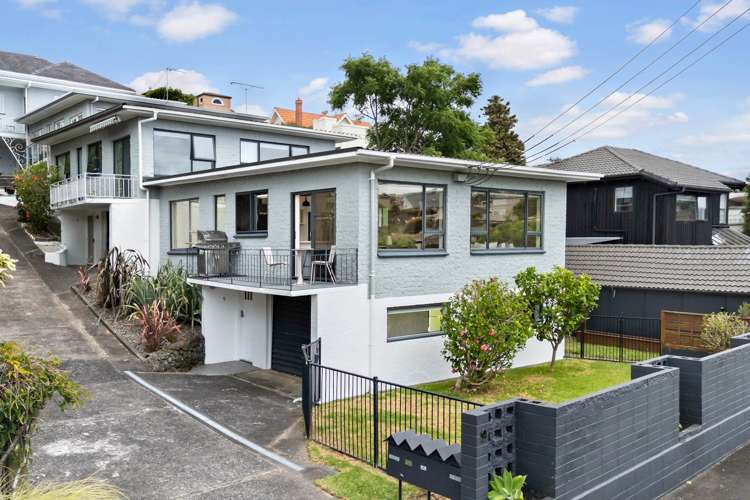 5/9 Nihill Crescent_0