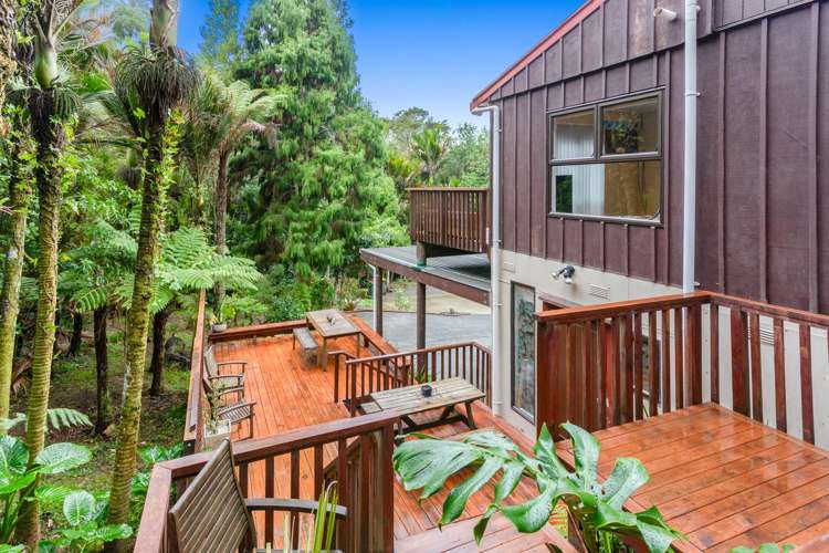 54 Wood Bay Road Titirangi_22