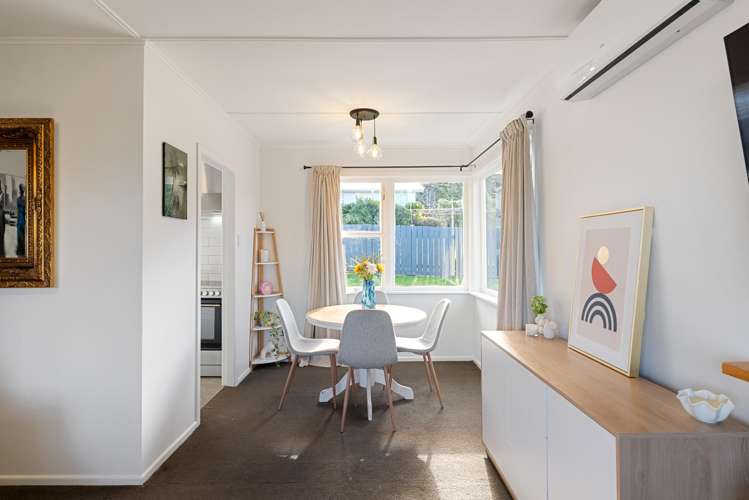 47 Franklyn Road Tawa_4