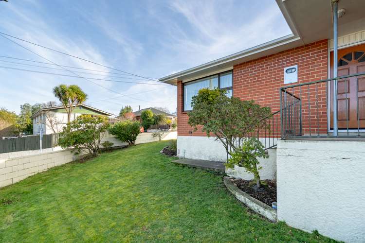 5b Exeter Street Abbotsford_25