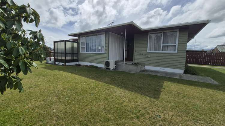 13 Strathmore Drive Tokoroa_24