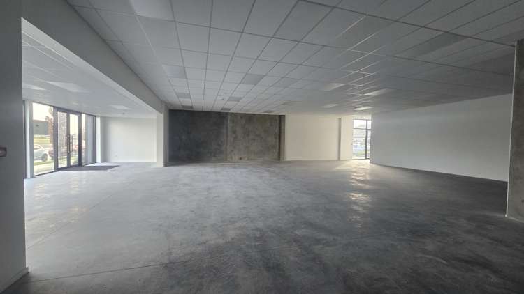 Address withheld Marshland_7