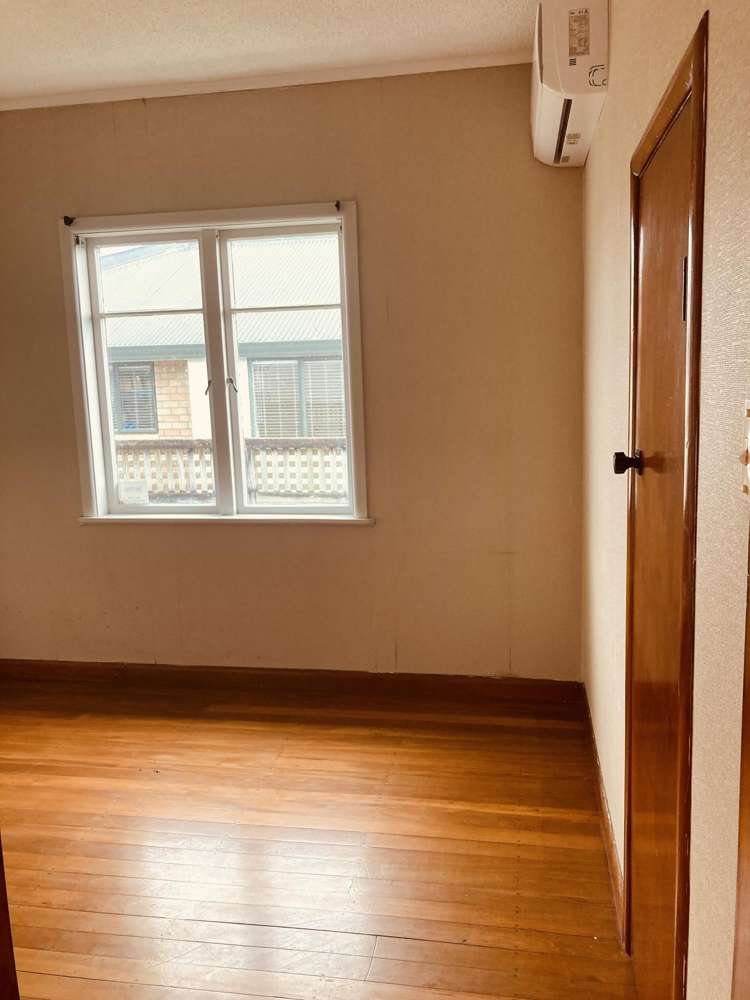 179 Killarney Road Frankton_5