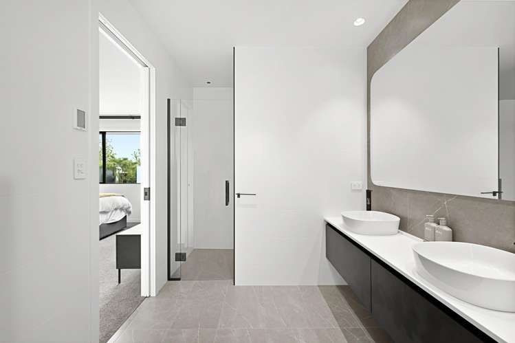 5/11 Kaniera Terrace Cambridge_11