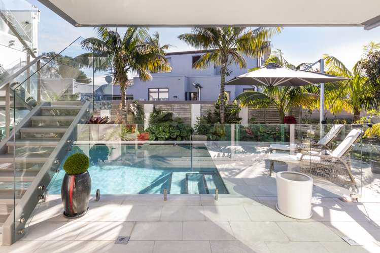 124a Clovelly Road Bucklands Beach_28