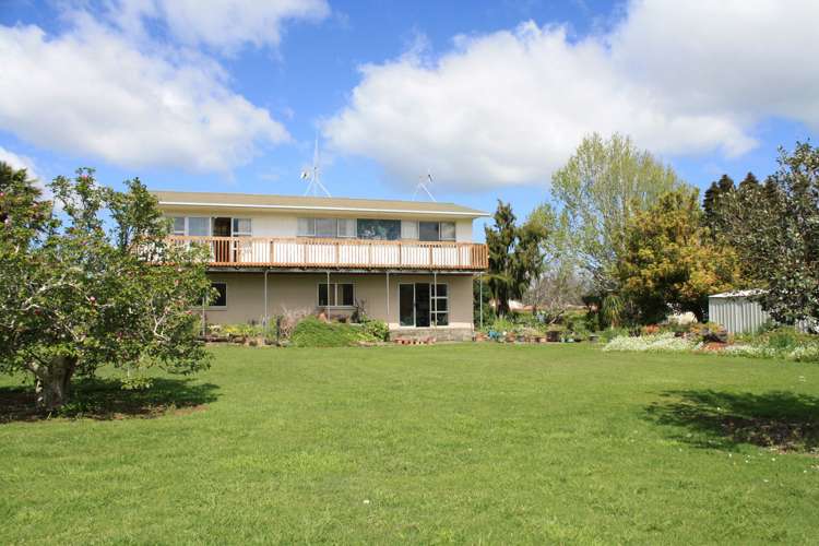 413 Parawai Road Thames_2