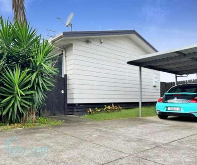 A/52 Rosella Road 2371_1