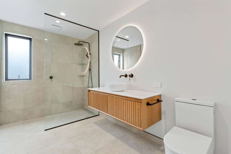 16 Gillespie Street_3